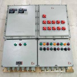 轨道式接线端子图片及其在配电箱中的应用解析